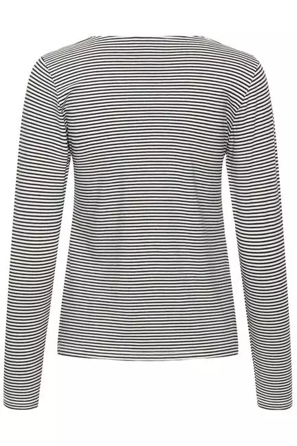 gallery-8459-for-109084