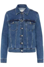 gallery-8460-for-109086