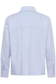 gallery-8462-for-109083