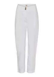 gallery-8464-for-109095