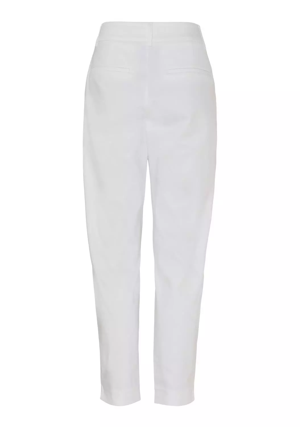 gallery-8465-for-109095