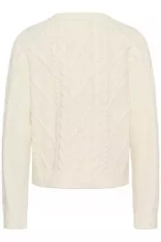 gallery-8477-for-109051