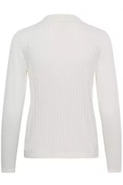 gallery-8481-for-109048