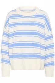 gallery-8485-for-109046