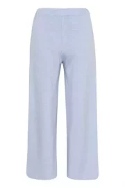 gallery-8494-for-108954