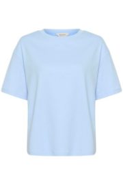 gallery-8495-for-108953