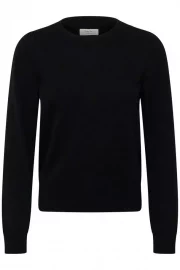 gallery-8404-for-108834