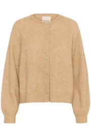 gallery-8237-for-108591