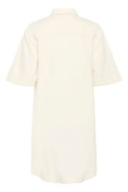 gallery-8141-for-108531