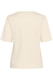 gallery-8501-for-108528