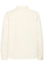 gallery-8146-for-108524