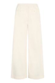 gallery-8148-for-108523