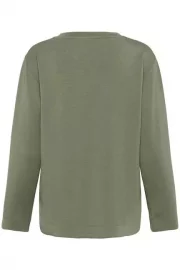 gallery-8200-for-108517