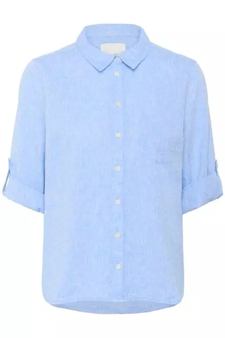 gallery-7966-for-108449