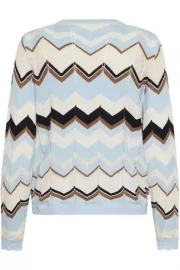 gallery-8503-for-109074