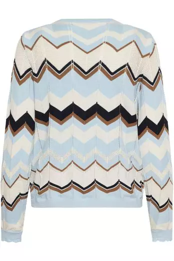 gallery-8503-for-109074