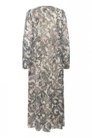 gallery-8505-for-109073