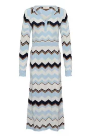 gallery-8506-for-109071