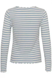 gallery-8510-for-109067