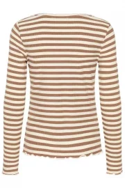 gallery-8512-for-109068