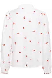 gallery-8514-for-109066