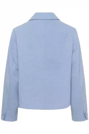 gallery-8516-for-109065