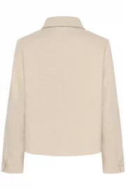 gallery-8518-for-109064