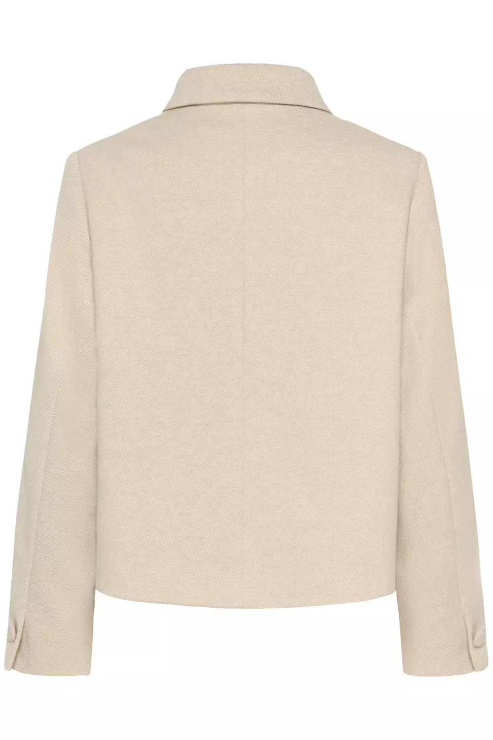 gallery-8518-for-109064