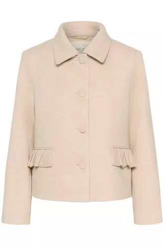 gallery-8517-for-109064