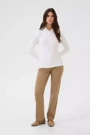 gallery-8520-for-109063