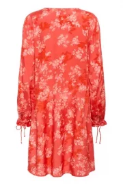 gallery-8523-for-109062