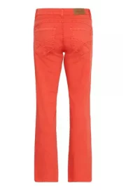 gallery-8525-for-109061