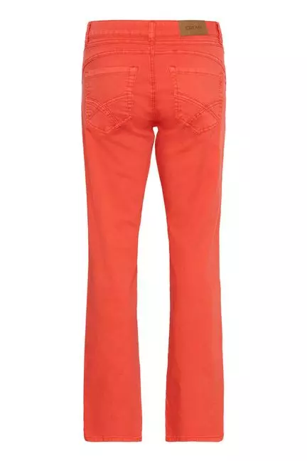 gallery-8525-for-109061