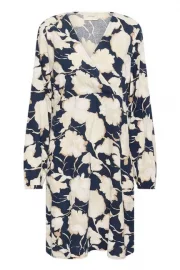 gallery-8527-for-109060