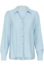 gallery-8529-for-109059