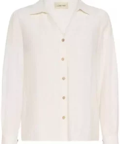 gallery-8531-for-109024