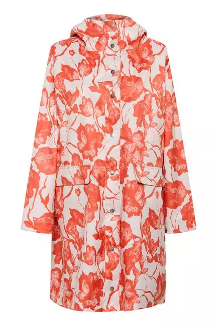 gallery-8533-for-109105