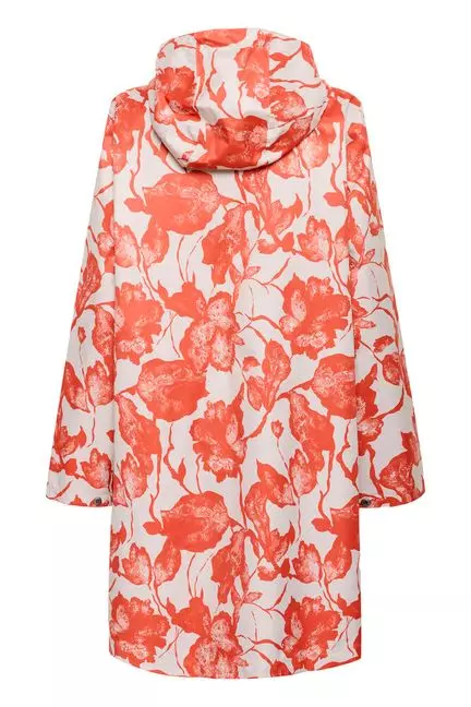 gallery-8532-for-109105