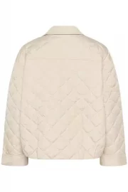 gallery-8534-for-109104