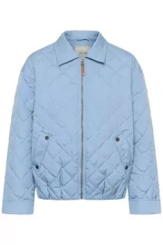 gallery-8536-for-109103