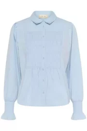 gallery-8541-for-109058