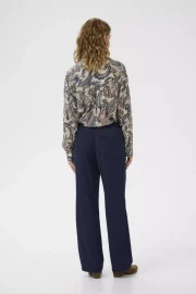 gallery-8544-for-109054