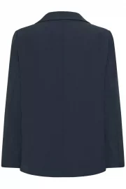 gallery-8546-for-109053