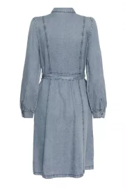 gallery-8548-for-109045