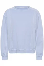 gallery-8549-for-109037