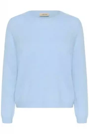 gallery-8551-for-109015