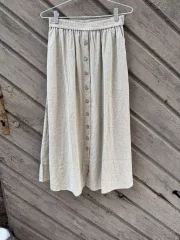 gallery-8559-for-109117