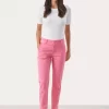 Soffys bukse -Rosa