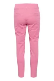 gallery-8563-for-109154