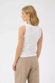 gallery-8564-for-109155